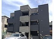 フェニーチェ九条 1階 築8年1ヶ月の賃貸物件