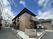 D-roomVerdeの賃貸物件