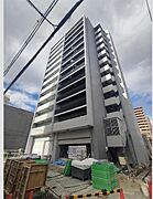 布施駅より徒歩5分 7階 新築の賃貸物件