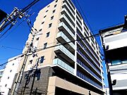 小路駅より徒歩5分 2階 築4年6ヶ月の賃貸物件