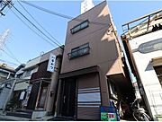 美和コーポ加納の賃貸物件