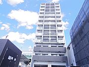 エスリード大阪セントラルアベニュー 11階 築5年5ヶ月の賃貸物件