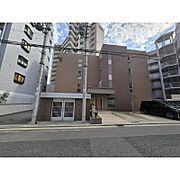 荒本駅より徒歩2分 2階 築13年2ヶ月の賃貸物件