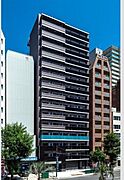 Ｓ—ＲＥＳＩＤＥＮＣＥ谷町五丁目 7階 築8年10ヶ月の賃貸物件
