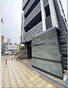 プレサンス四天王寺 12階 築8年4ヶ月の賃貸物件