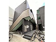 メゾンドボア加美 1階 築8年3ヶ月の賃貸物件