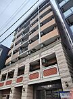 大阪府大阪市城東区東中浜2丁目：物件画像／株式会社アイホーム　玉造店