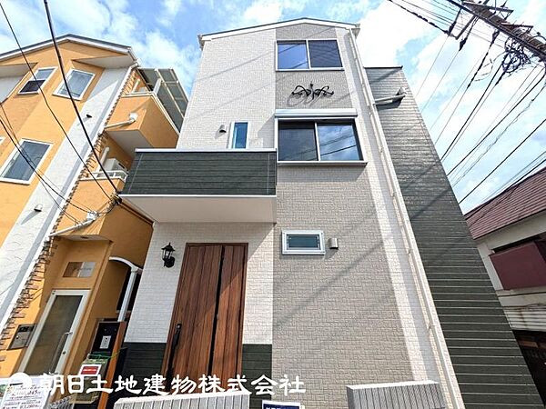 外観：314001748364