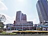 周辺：小田急相模原駅208m