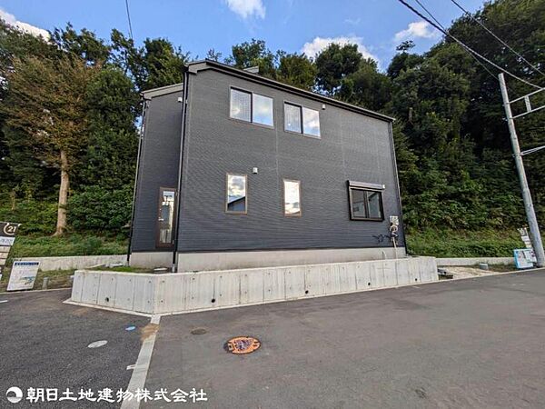 外観：314002077507