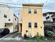 神奈川県綾瀬市落合南4丁目：物件画像