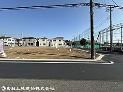 神奈川県大和市上和田