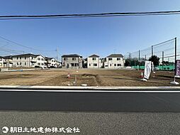 神奈川県大和市上和田