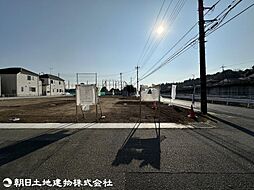 神奈川県大和市上和田