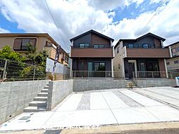 神奈川県綾瀬市寺尾中4丁目