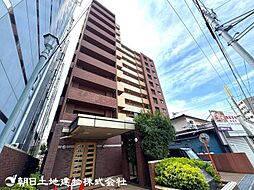 レクセルプラザ鶴間