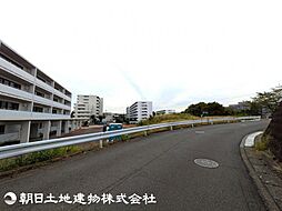神奈川県綾瀬市蓼川1丁目