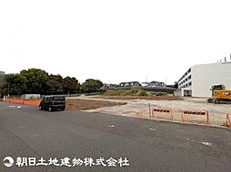 神奈川県綾瀬市蓼川1丁目