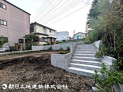 神奈川県綾瀬市大上1丁目