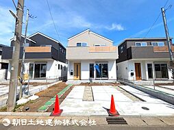 神奈川県藤沢市高倉