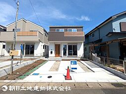 神奈川県藤沢市高倉