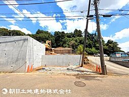 神奈川県海老名市国分南2丁目