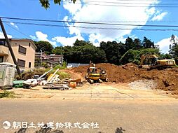 神奈川県海老名市国分南2丁目