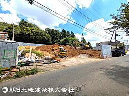 神奈川県海老名市国分南2丁目