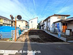 神奈川県座間市緑ケ丘3丁目