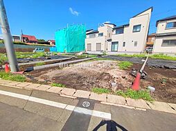 神奈川県大和市上草柳6丁目