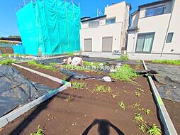 神奈川県大和市上草柳6丁目