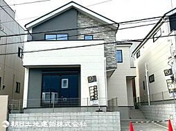 神奈川県大和市草柳1丁目