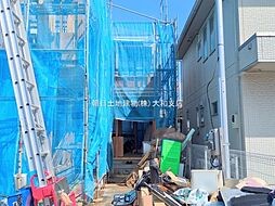 神奈川県相模原市南区南台6丁目