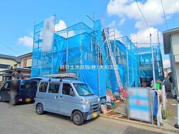 神奈川県相模原市南区南台6丁目