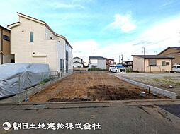 神奈川県座間市東原3丁目