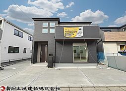 神奈川県大和市西鶴間7丁目