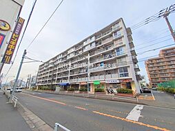 大和ハイデンス