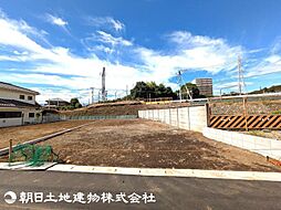 神奈川県座間市入谷東1丁目