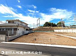 神奈川県座間市入谷東1丁目