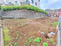 神奈川県大和市下鶴間