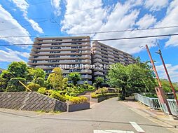 モア・ステージ桜ヶ丘