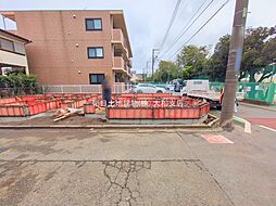 神奈川県大和市上草柳7丁目