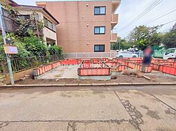 神奈川県大和市上草柳7丁目