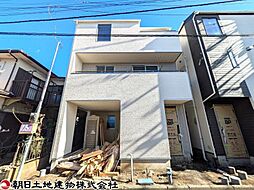 神奈川県大和市上草柳7丁目
