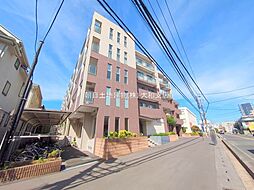 エクセレントスクエア相模大野