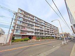 大和ハイデンス