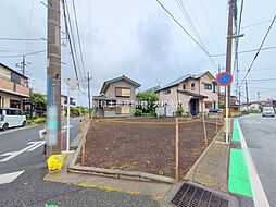 神奈川県横浜市瀬谷区宮沢2丁目