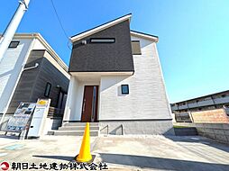 神奈川県綾瀬市寺尾本町3丁目