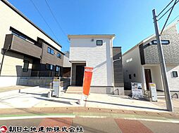 神奈川県綾瀬市寺尾本町3丁目
