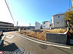 神奈川県綾瀬市寺尾本町3丁目